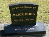 image of grave number 805448